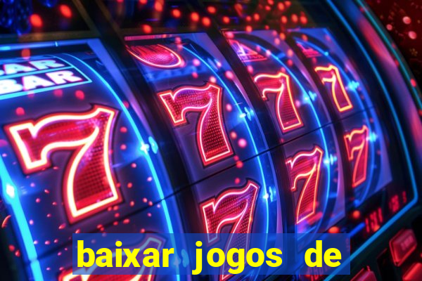 baixar jogos de ps4 pkg